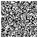 QR code with Nicholls Joel contacts