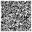 QR code with Huntsman Packaging contacts