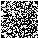 QR code with All Aboard Storage contacts