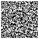 QR code with Robertson Gareth P contacts