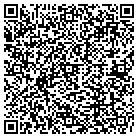 QR code with Shillcox Chrystanne contacts
