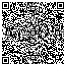 QR code with Stacy John W contacts
