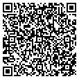 QR code with Cafe 89 contacts