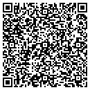 QR code with Sy David C contacts