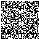 QR code with Cafe Adimiah contacts