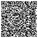 QR code with Wong Hing Ka contacts