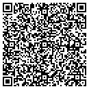 QR code with Cafe Genevieve contacts