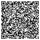 QR code with Altivity Packaging contacts