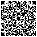 QR code with Cafe On Pine contacts