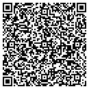 QR code with Armstrong Kerrie H contacts