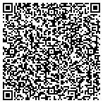 QR code with Moonlight Refrigeration & Apparel contacts