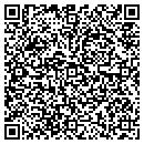 QR code with Barney Kristin E contacts