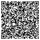 QR code with Calumet Packaging contacts