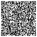 QR code with Baty Heather L contacts