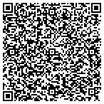 QR code with Corrpak Bulk Packaging Systems LLC contacts