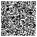 QR code with Corner Cafe LLC contacts