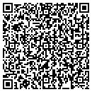 QR code with Cotton Wrap Inc contacts