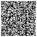 QR code with Brazil Todd V contacts