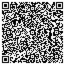 QR code with Cowtown Cafe contacts