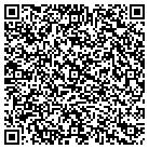 QR code with Greyhound Package Express contacts