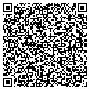 QR code with Byrd Jill A contacts