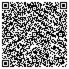 QR code with Instant Packaging LLC contacts