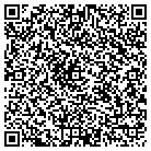 QR code with Kmc Services A Packing Co contacts