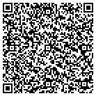 QR code with Laptech Engineering contacts