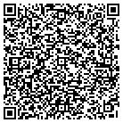 QR code with Ninja Auto Service contacts