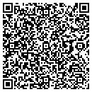 QR code with Crunk Mary C contacts
