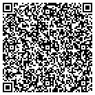 QR code with Army & Air Force Exchange Service contacts