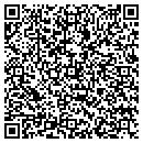 QR code with Dees Jenna M contacts