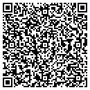 QR code with Package Plus contacts
