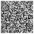 QR code with Packaging Strategies contacts