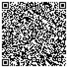 QR code with Alaska Speech & Language Depot contacts