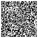 QR code with Benson Susanne contacts