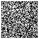 QR code with Brueggemann David J contacts