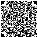 QR code with Complete Package contacts