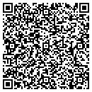 QR code with Downs Renee contacts