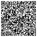 QR code with County Bag contacts