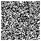 QR code with Cornell Technologies Intl contacts