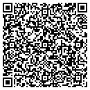 QR code with Functional Therapy contacts