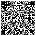 QR code with Cafe Beignets of Ala contacts