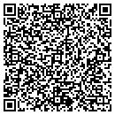 QR code with Goodman Vonda K contacts