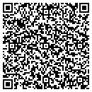 QR code with Downeast Packaging contacts