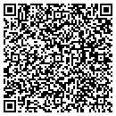QR code with Keaton Tracey contacts