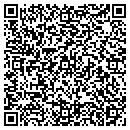 QR code with Industrial Packing contacts