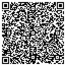 QR code with Lindholm Kyle W contacts