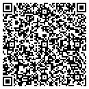 QR code with Cedar House Cafeteria contacts