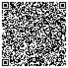 QR code with Maine Shipping & Packaging contacts